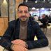 Alper Kıvılcım (@kivilcim_alper) Twitter profile photo Alper Kıvılcım (@kivilcim_alper) Twitter profile photo