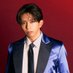 橋爪 健二 / MATSURI (@kenji_matsuri) Twitter profile photo 橋爪 健二 / MATSURI (@kenji_matsuri) Twitter profile photo