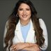 Eliza M. Garza (@authorelizamg) Twitter profile photo Eliza M. Garza (@authorelizamg) Twitter profile photo