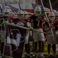 Taelyn Mayo (@taemayo04155) 's Twitter Profile Photo Taelyn Mayo (@taemayo04155) 's Twitter Profile Photo