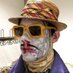 daily wes borland (@dailywes_) Twitter profile photo daily wes borland (@dailywes_) Twitter profile photo