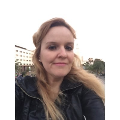 laurajauld's profile picture. Photographer, Writer, Actress, Content Creator📸📹🎨📝Travel💙 Nature🏞️ Animals🦮🦜Photography😍🌺🌻🌴🌅⛅️🌌🌹🚦🏙️retweets not mine