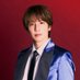 松岡卓弥/MATSURI (@takuya_matsuri) Twitter profile photo 松岡卓弥/MATSURI (@takuya_matsuri) Twitter profile photo