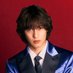 渡辺真/まこと/MATSURI (シュネル)🎤 (@makoto_matsuri) Twitter profile photo 渡辺真/まこと/MATSURI (シュネル)🎤 (@makoto_matsuri) Twitter profile photo