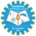Saveetha Engineering College (@saveethasec) Twitter profile photo Saveetha Engineering College (@saveethasec) Twitter profile photo