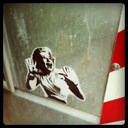 Adrian Ortner - @AdrianOrtner - Twitter