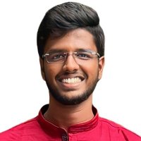 Ajeeth Hariharan (@hari_ajeeth99) 's Twitter Profile