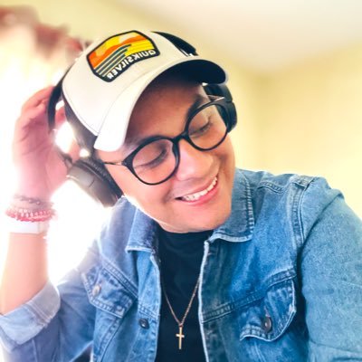 pepe_almeda's profile picture. 