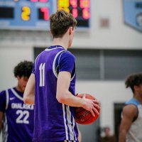 Rowan McGrath (@rowanmcgrath12) 's Twitter Profile