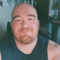 Mark Weber (@markaweber1981) 's Twitter Profile
