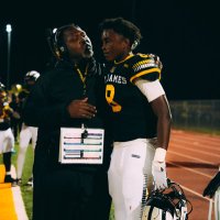 Caleb Williams (@clbwms2025) 's Twitter Profile