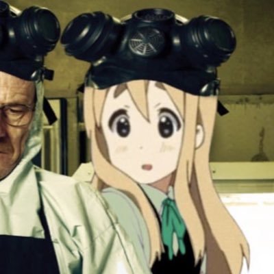 d-ollyさんのプロフィール画像