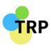 地域連携プラットフォームキャリアコンサルタント更新講習 (@trp_cousin) Twitter profile photo 地域連携プラットフォームキャリアコンサルタント更新講習 (@trp_cousin) Twitter profile photo