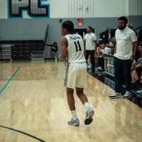 Braylin Whitehead (@braylin21) 's Twitter Profile