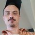 Michael Garman (@michael260974) Twitter profile photo Michael Garman (@michael260974) Twitter profile photo
