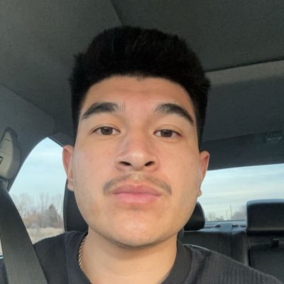 Kobe__trejo's profile picture. 