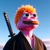 Spookybootz (@spookybootz0x) Twitter profile photo Spookybootz (@spookybootz0x) Twitter profile photo