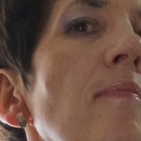 danica macanga (@danicamacanga) Twitter profile photo