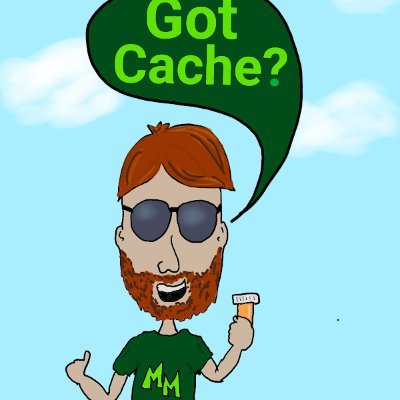 myrthman9514's profile picture. They that wait upon the LORD shall renew their strength; they shall mount up with wings as eagles. -- Isaiah 40:31