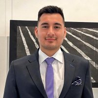 Sebastian Casas (@_scasass) 's Twitter Profile