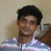 Daud Ibrahim Riad (@daudibrah1m96) Twitter profile photo Daud Ibrahim Riad (@daudibrah1m96) Twitter profile photo