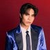 柳田優樹/チームMATSURI (Jeity) (@yuuki_matsuri) Twitter profile photo 柳田優樹/チームMATSURI (Jeity) (@yuuki_matsuri) Twitter profile photo