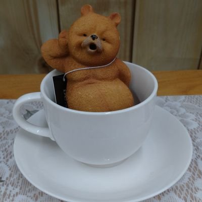 419Otika's profile picture. 映画とかが好き