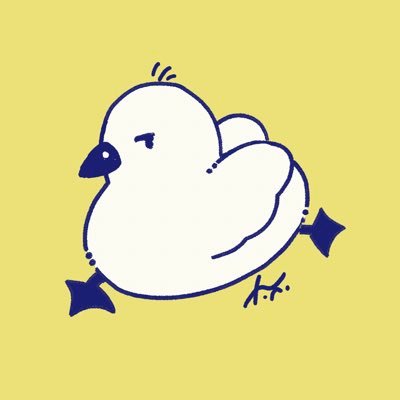 野田つえさんのプロフィール画像
