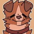 bashthefirst (@bashthefirst) 's Twitter Profile