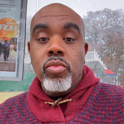 52. A fiancé, lover, father, son, brother, uncle, friend, Child of God. These are the makings of the country boy named Acórea. IG: suki_crisco NC ✈️ OH✈️GA