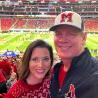 Jeff Mixon (@jefftmixon) 's Twitter Profile