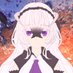 Hartia (@hartiapas) Twitter profile photo Hartia (@hartiapas) Twitter profile photo