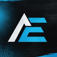 Aquatic Esports (@aquaticesportfn) 's Twitter Profile