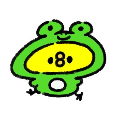 Free_01_'s profile picture. 22歳・ドS巨乳OLの裏垢✌️｜元メンエス指名ランキングNo.1→今は大阪で昼職🙃｜昔はお客様にプライベートで射精管理してた｜顔を埋めて🌰ちゃんを舐める犬を募集🐶