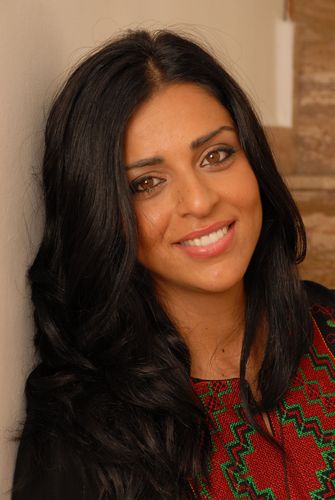 LearnArabicWithMaha
Your favourite Arabic teacher :)