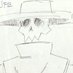 Calacas2 (@dustn_bones) Twitter profile photo Calacas2 (@dustn_bones) Twitter profile photo