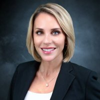 Carmen Hopkins, Ed.D. (@carmenhopkins_1) 's Twitter Profile Photo Carmen Hopkins, Ed.D. (@carmenhopkins_1) 's Twitter Profile Photo