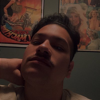 enjoying the top vers life dm for collabs if u want that teddy bear