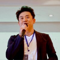 鳥井 洋介|尼崎の塗装社長 (@yosuke__torii) 's Twitter Profile