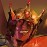 RegionofUks's profile picture. over 18 :) / Starscream fan!!