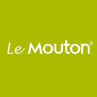ルムトン (@lemouton_jp) 's Twitter Profile
