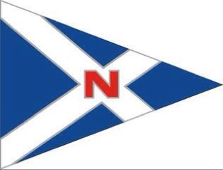 nellosc's profile picture. 