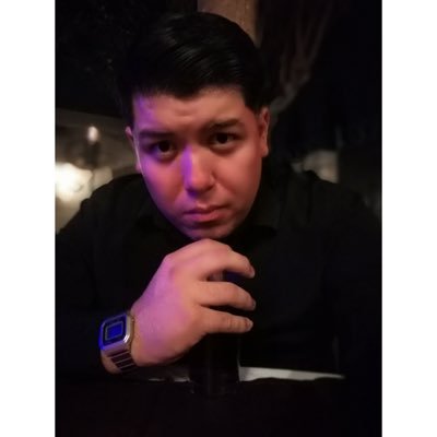 nicone__'s profile picture. 
