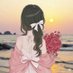 tiaaa🌷🫧🐣🐾 (@ecayaza) Twitter profile photo tiaaa🌷🫧🐣🐾 (@ecayaza) Twitter profile photo