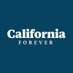 California Forever (@caforever) Twitter profile photo California Forever (@caforever) Twitter profile photo