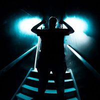 GURU (@gurudubz) 's Twitter Profile