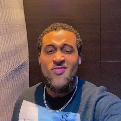 AthillIsaiah's profile picture. ahaha