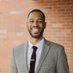 Joseph Jackson (@theologicaljoe) Twitter profile photo Joseph Jackson (@theologicaljoe) Twitter profile photo