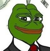 jus10_o's profile picture. Crypto Trader | Investor