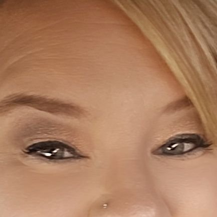 @Nottheaverage38